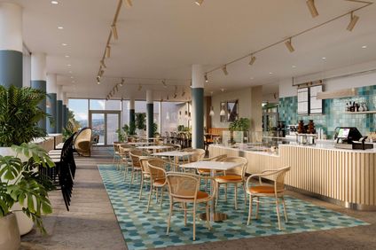 6. Bild der Unterkunft