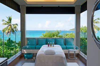 7. Bild der Unterkunft