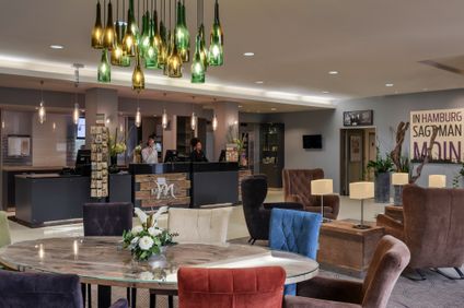 13. Bild der Unterkunft