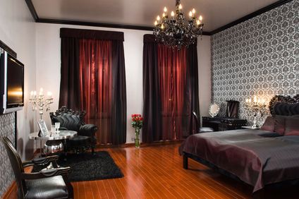 7. Bild der Unterkunft