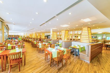 15. Bild der Unterkunft