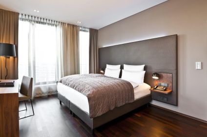 5. Bild der Unterkunft