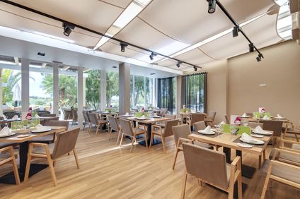 8. Bild der Unterkunft