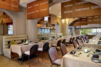 12. Bild der Unterkunft