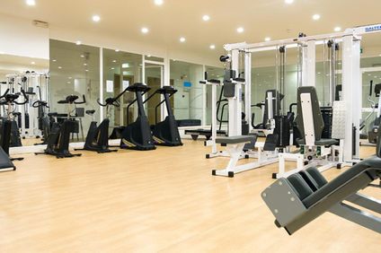 10. Bild der Unterkunft