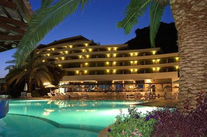 8. Bild der Unterkunft