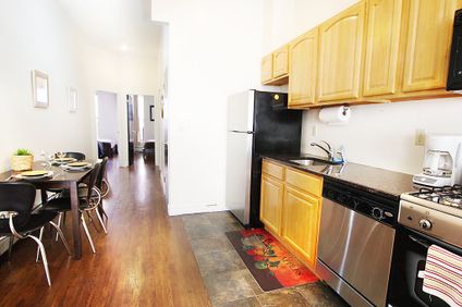 6. Bild der Unterkunft