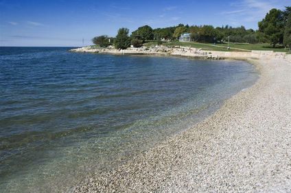 3. Bild der Unterkunft