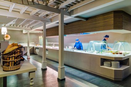 12. Bild der Unterkunft