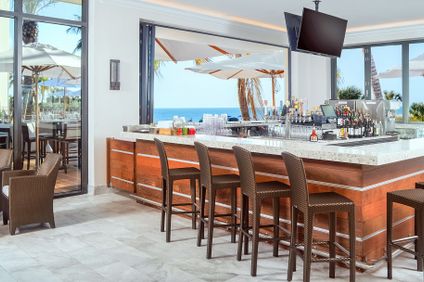 8. Bild der Unterkunft