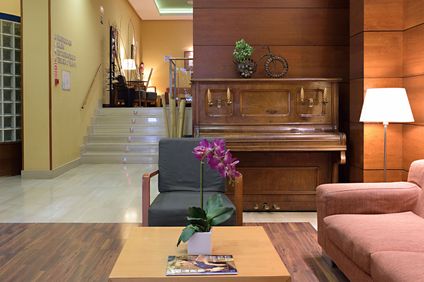 5. Bild der Unterkunft