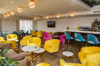 10. Bild der Unterkunft