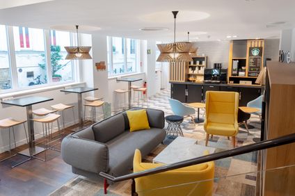 10. Bild der Unterkunft