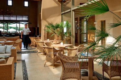 3. Bild der Unterkunft