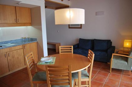 6. Bild der Unterkunft