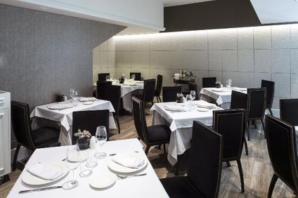 15. Bild der Unterkunft