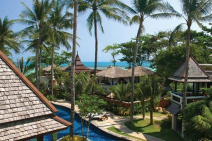 4. Bild der Unterkunft