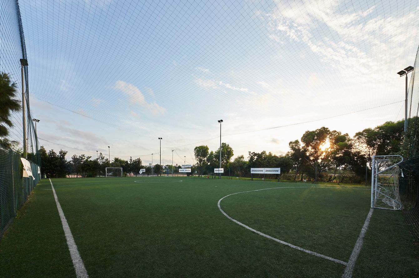 Sport