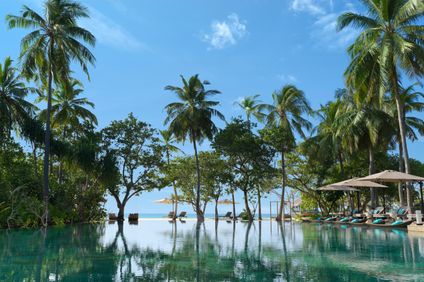 3. Bild der Unterkunft