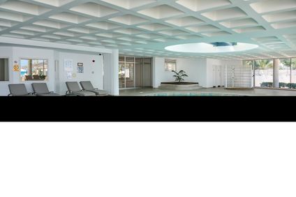 7. Bild der Unterkunft