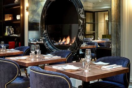 9. Bild der Unterkunft