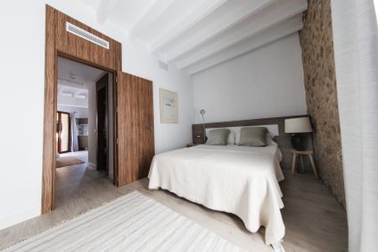 14. Bild der Unterkunft