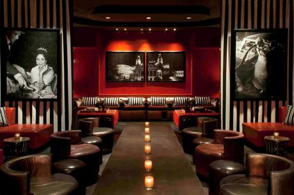 4. Bild der Unterkunft