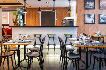 10. Bild der Unterkunft