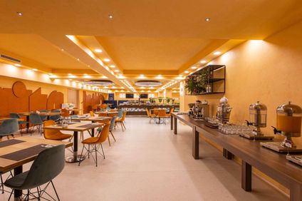 8. Bild der Unterkunft