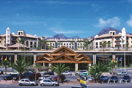 11. Bild der Unterkunft