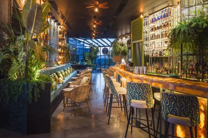 10. Bild der Unterkunft