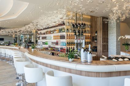 5. Bild der Unterkunft