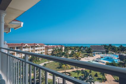 16. Bild der Unterkunft