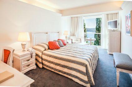 5. Bild der Unterkunft