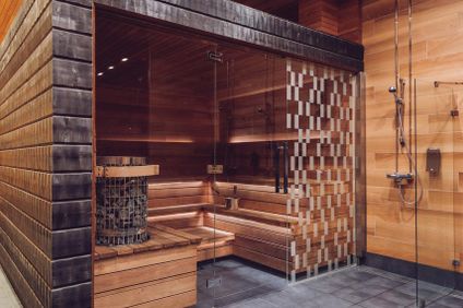 6. Bild der Unterkunft