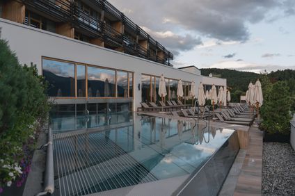 13. Bild der Unterkunft