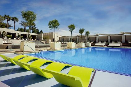 6. Bild der Unterkunft