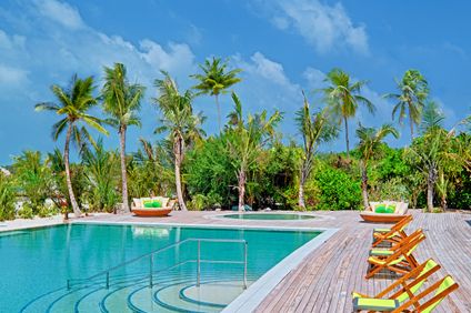 10. Bild der Unterkunft