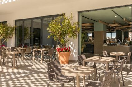 8. Bild der Unterkunft