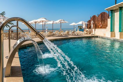 17. Bild der Unterkunft