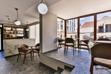 4. Bild der Unterkunft