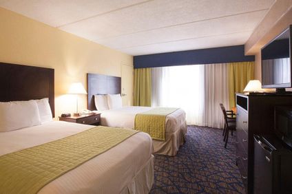 7. Bild der Unterkunft