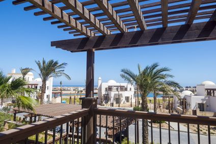 16. Bild der Unterkunft