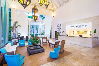 6. Bild der Unterkunft