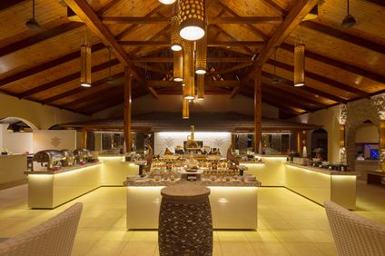 17. Bild der Unterkunft