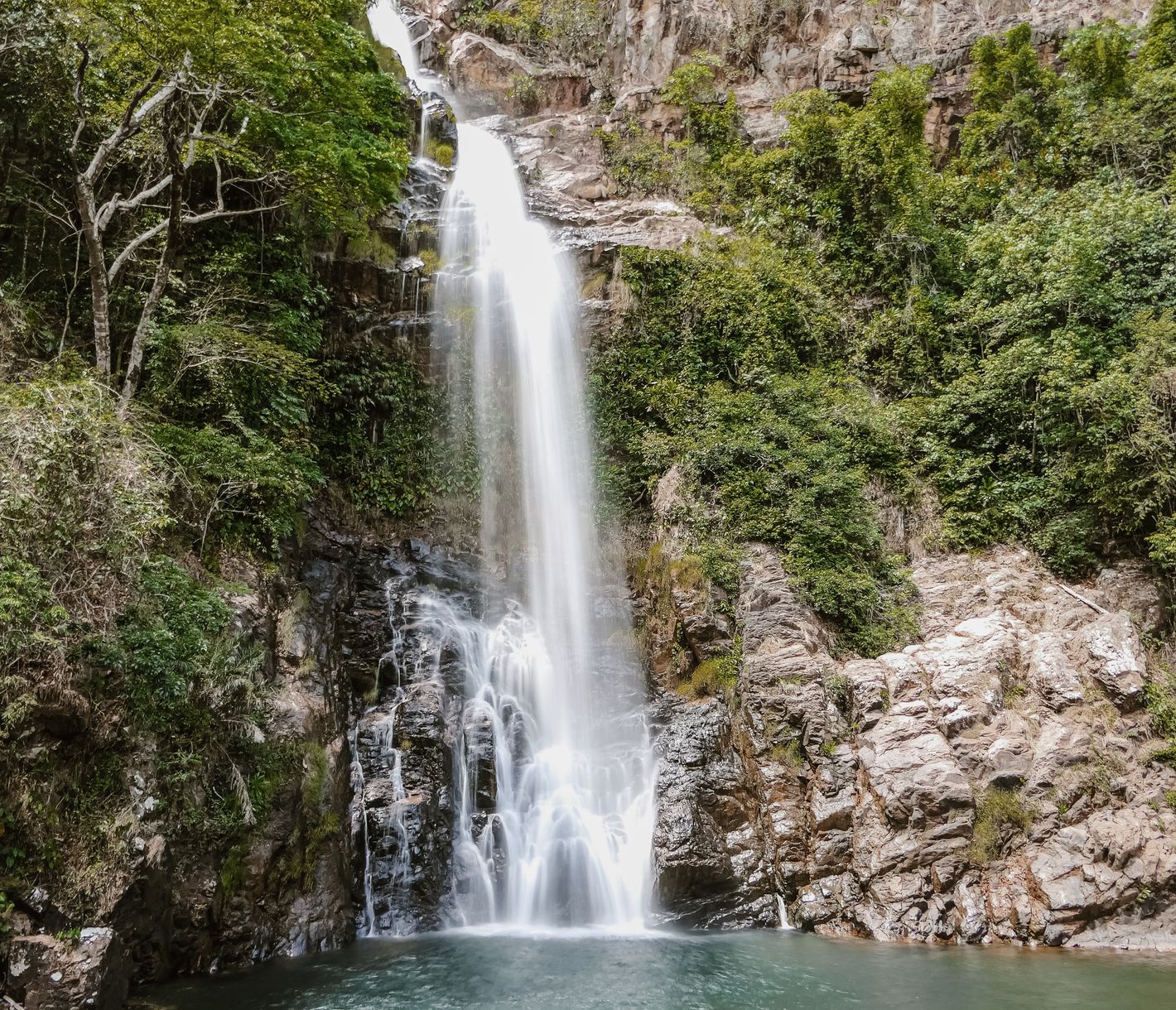  Vila Bom Jardim - Parc Serra Azul