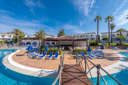 8. Bild der Unterkunft