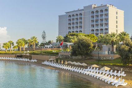 7. Bild der Unterkunft