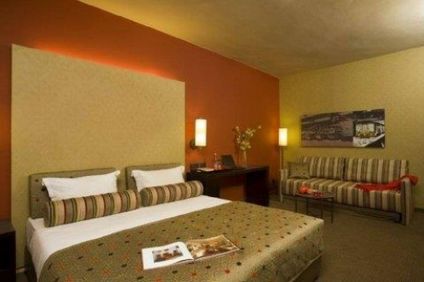 8. Bild der Unterkunft