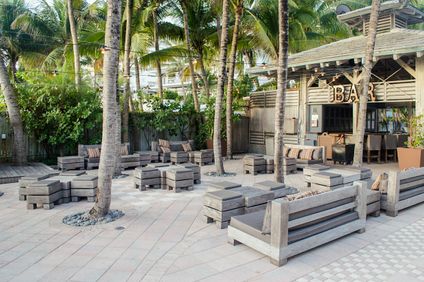 7. Bild der Unterkunft